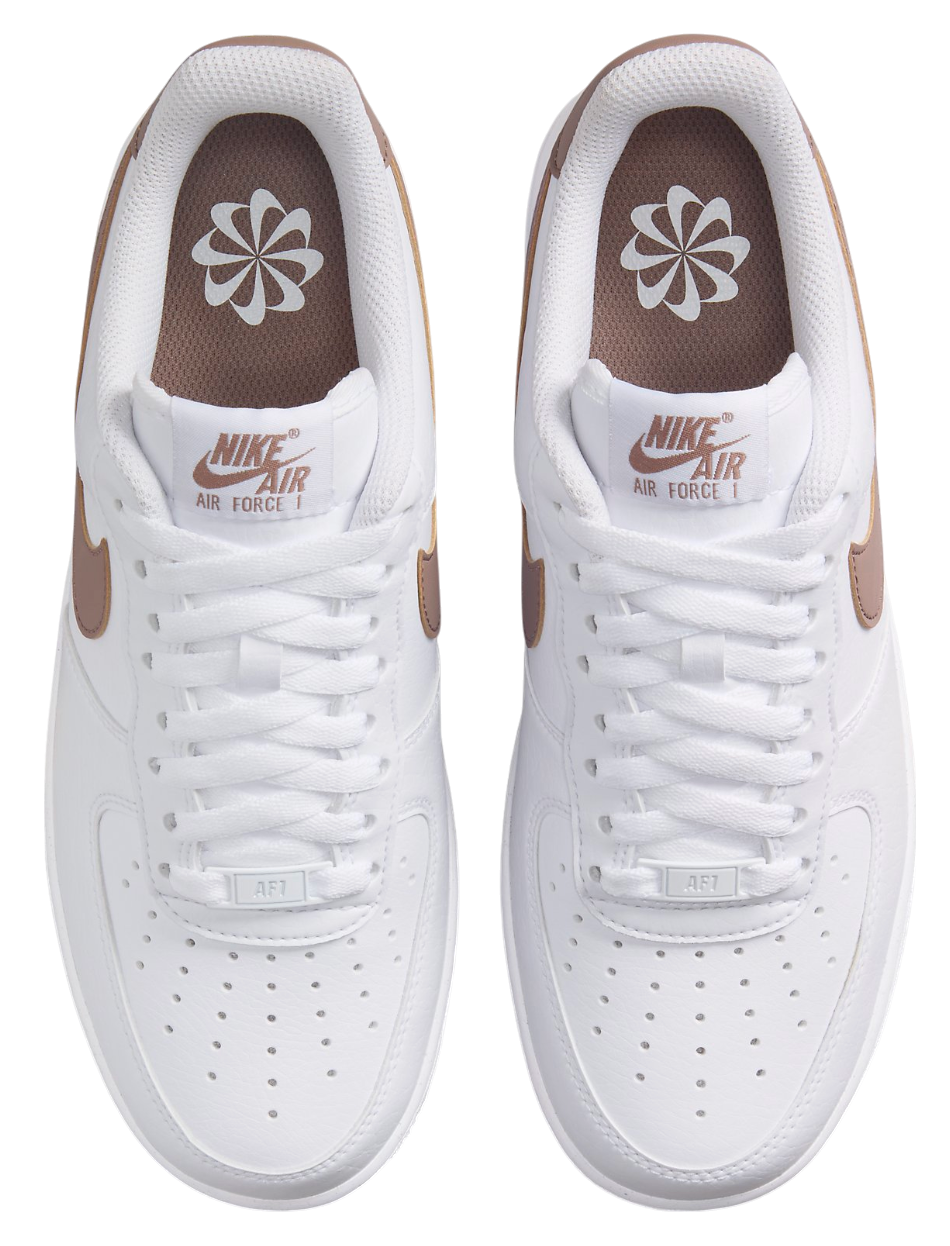 nike air force next