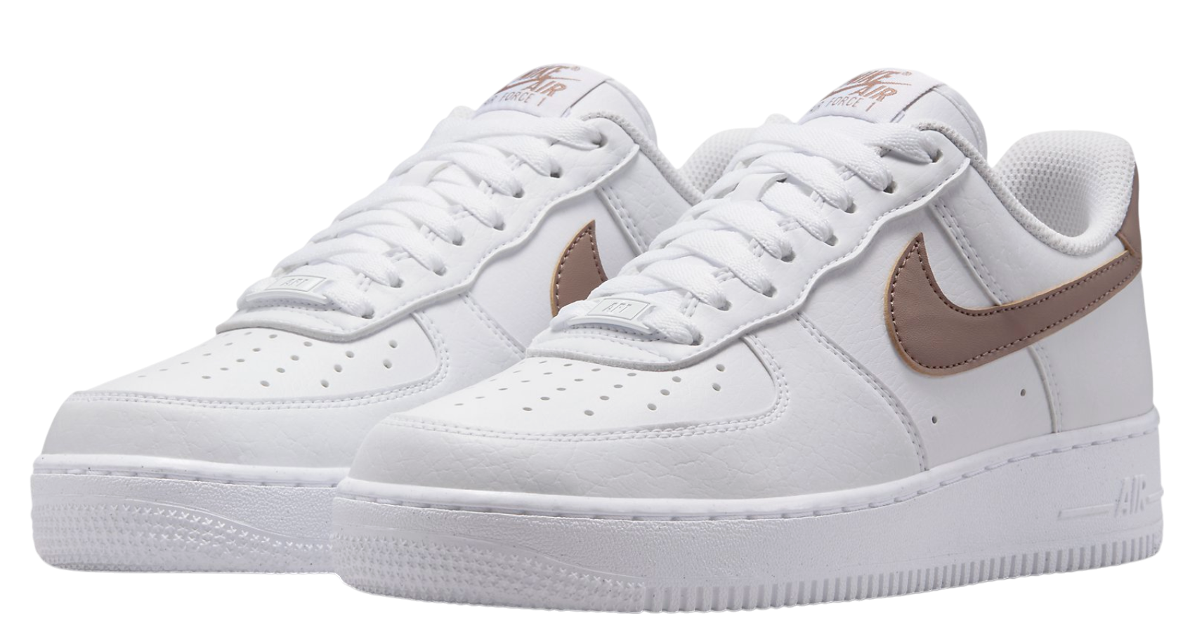 nike air force sneakers for women
