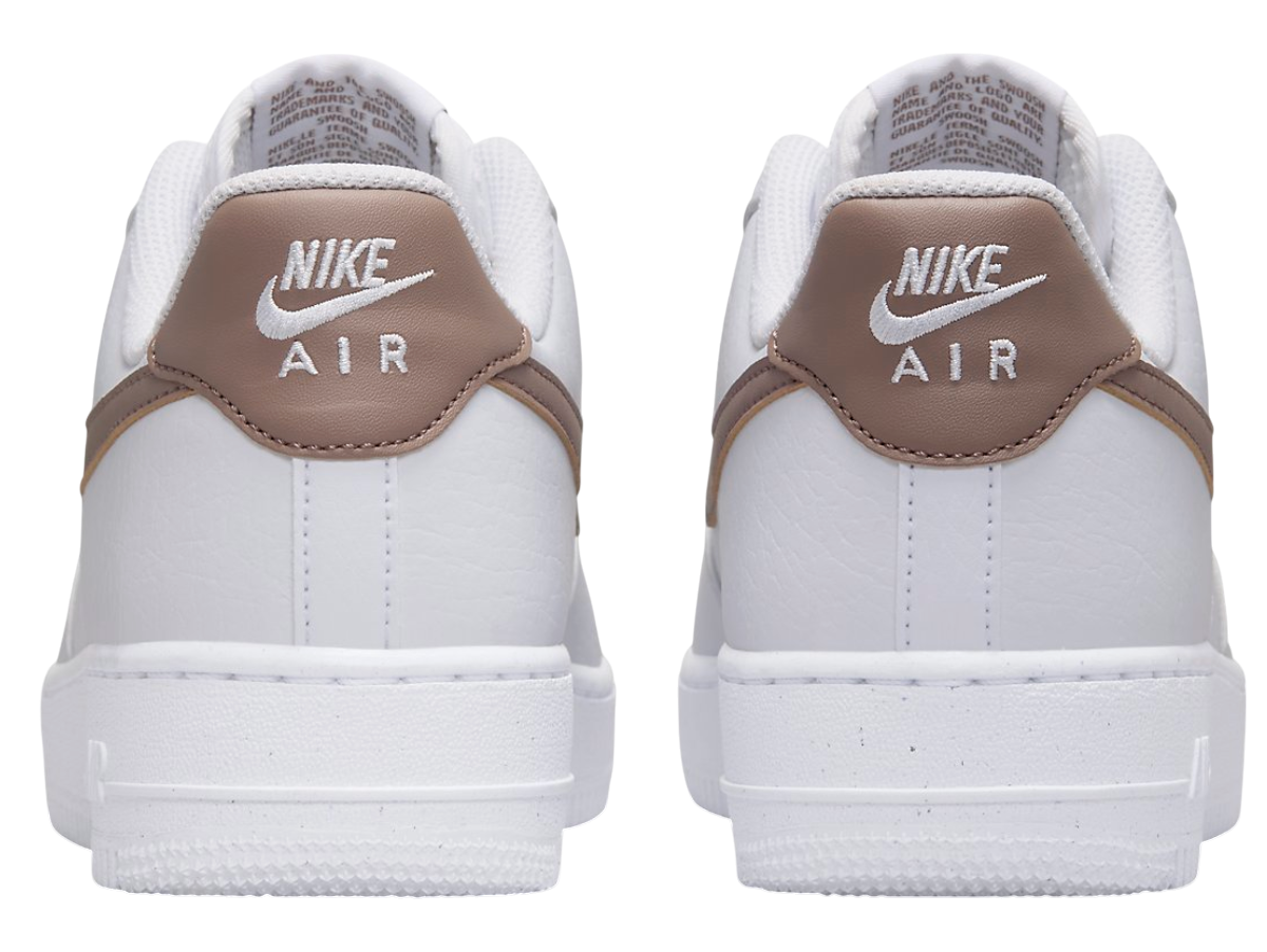 nike air force next