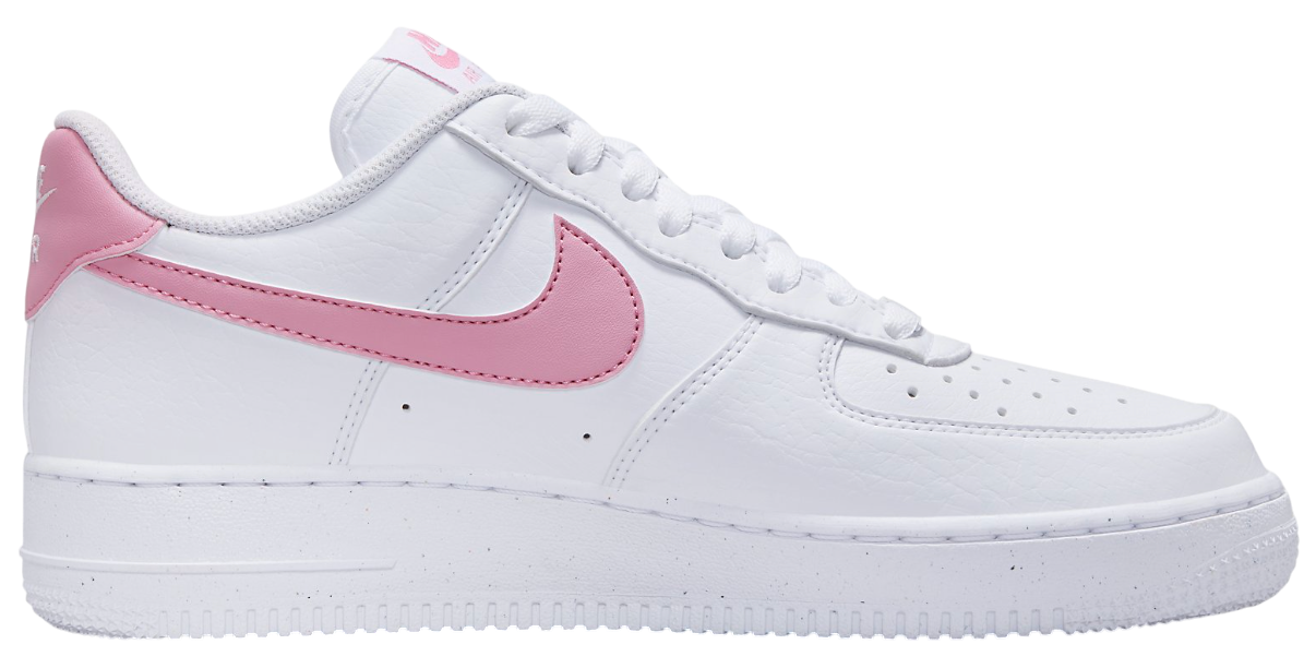 Shoes Nike Air Force 1 '07 Next Nature Sneaker Women