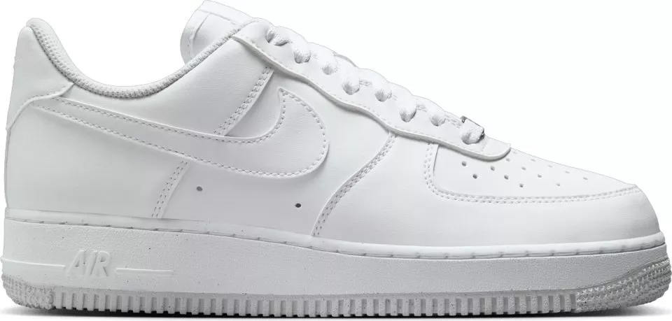 Nike Air Force 1 '07 Next Nature Women Cipők