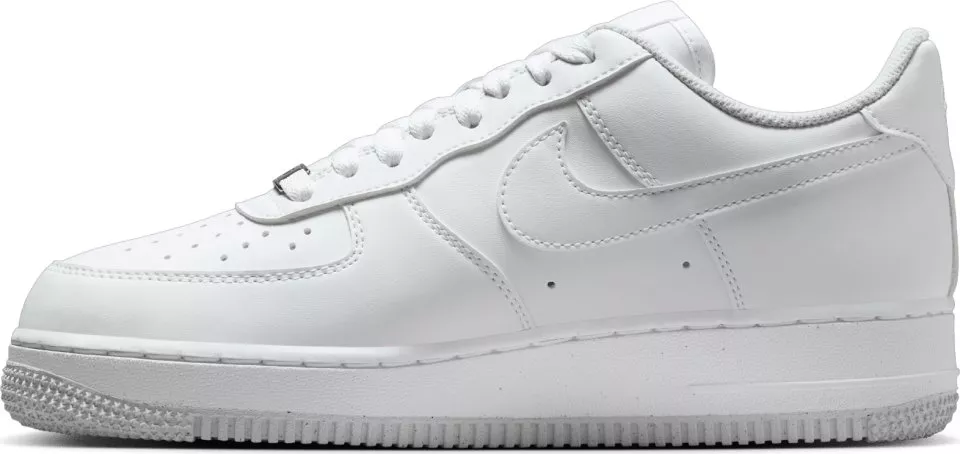 Nike Air Force 1 '07 Next Nature Women Cipők