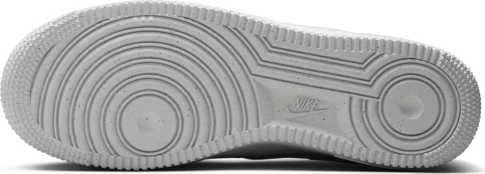 Nike Air Force 1 '07 Next Nature Women Cipők