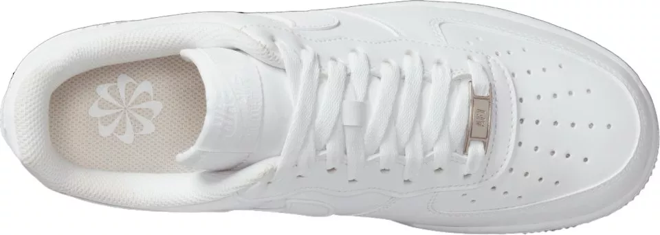 Nike Air Force 1 '07 Next Nature Women Cipők