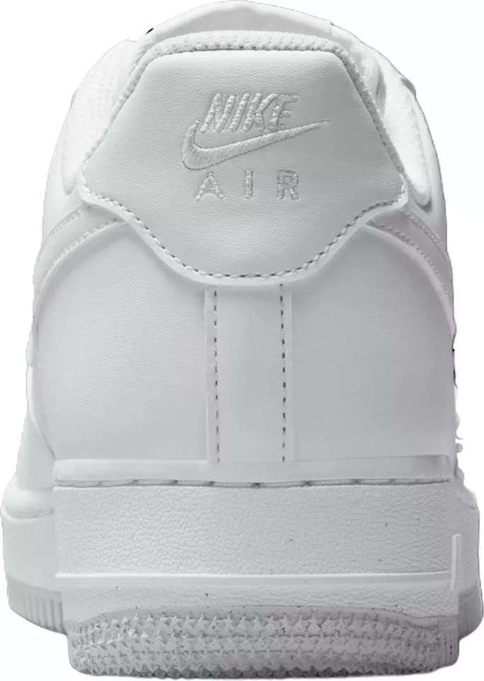 Nike Air Force 1 '07 Next Nature Women Cipők
