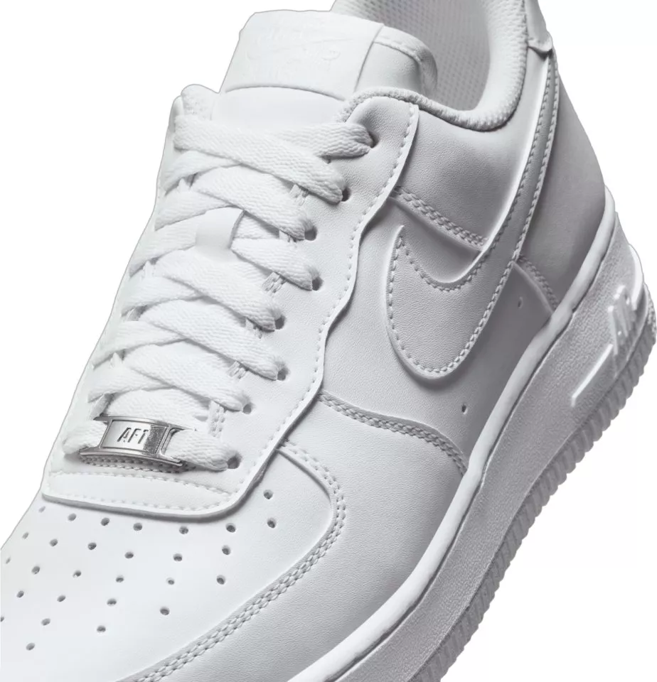 Nike Air Force 1 '07 Next Nature Women Cipők