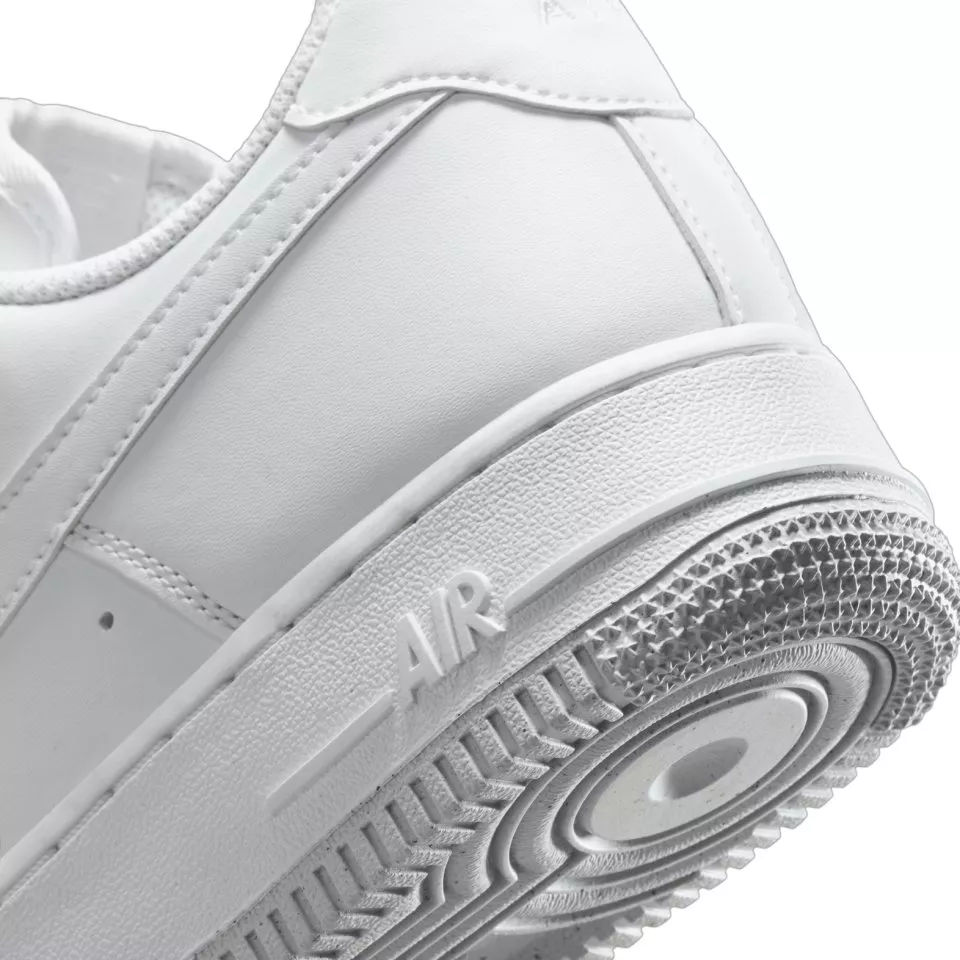 Nike Air Force 1 '07 Next Nature Women Cipők
