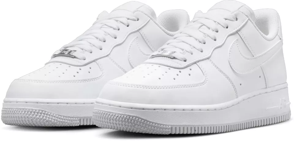 Nike Air Force 1 '07 Next Nature Women Cipők