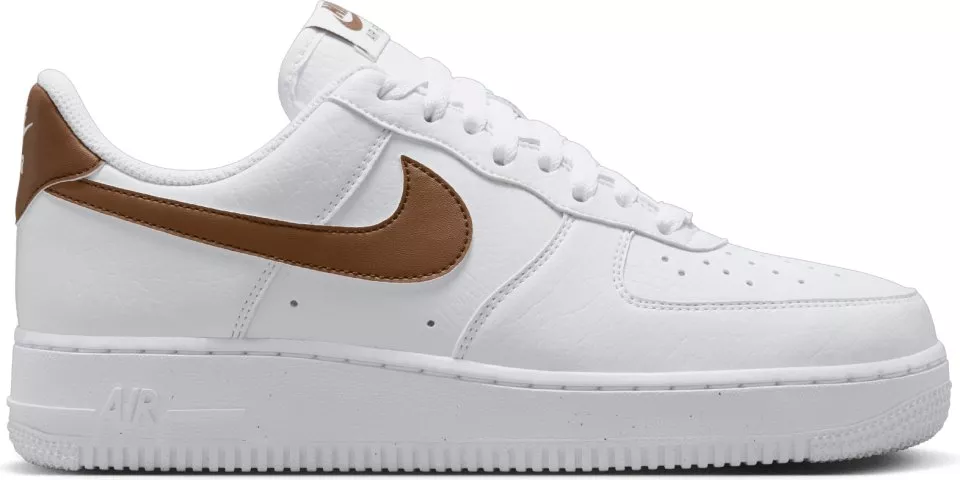 Obuv Nike Air Force 1 '07 Next Nature Women