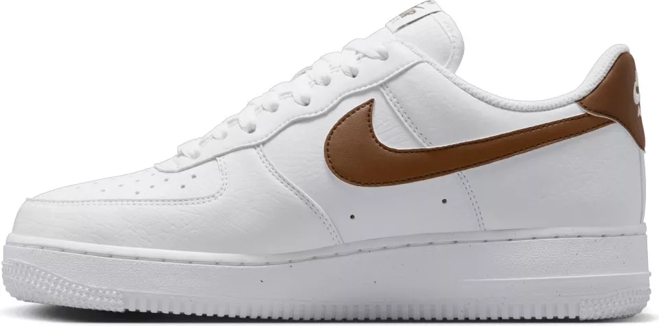 Incaltaminte Nike Air Force 1 '07 Next Nature Women - 11teamsports.ro