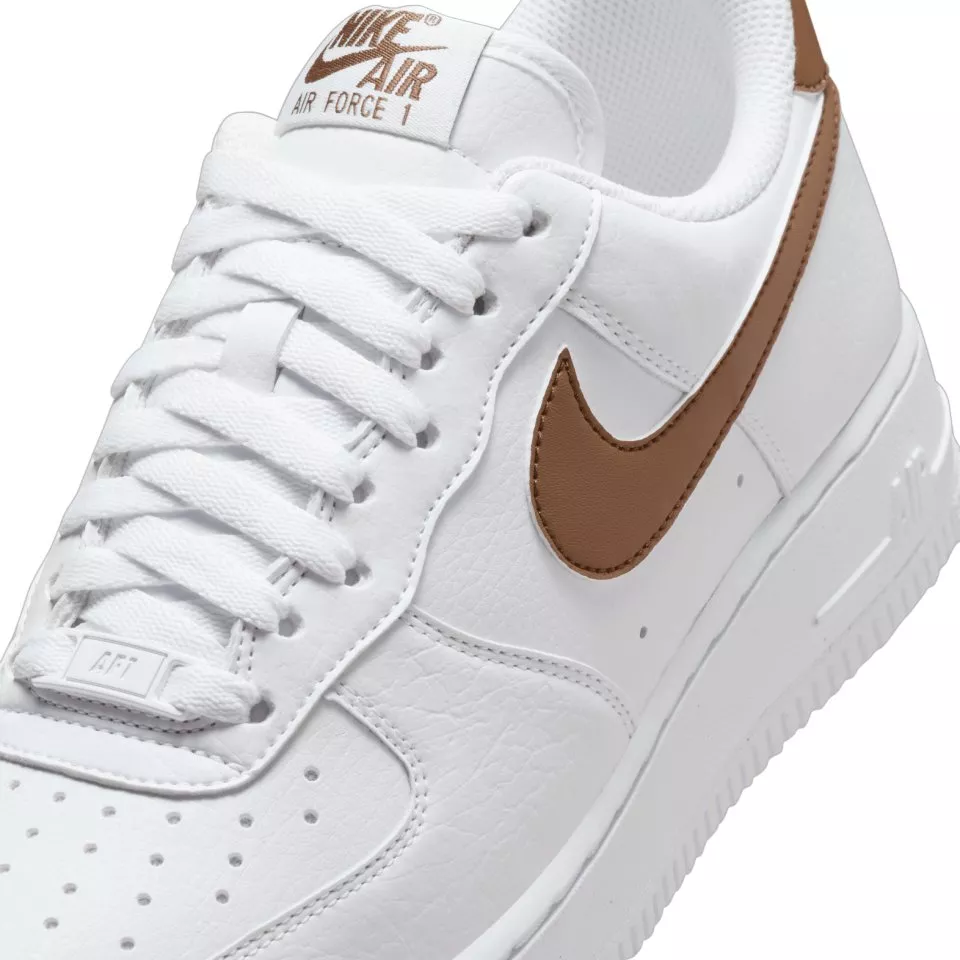 Obuv Nike Air Force 1 '07 Next Nature Women