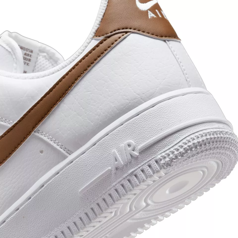 Zapatillas Nike Air Force 1 '07 Next Nature Women - 11teamsports.es
