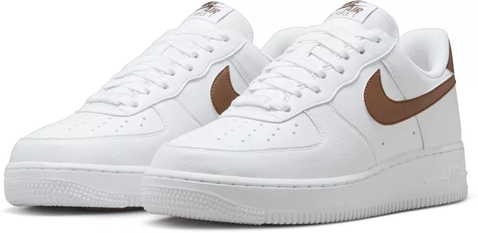Incaltaminte Nike Air Force 1 '07 Next Nature Women - 11teamsports.ro