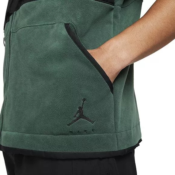 Vesta Jordan Jumpman Men's Gilet