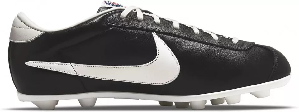 Nogometni čevlji Nike The 1971 FG
