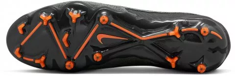 Kopačky Nike PHANTOM GX ELITE FG