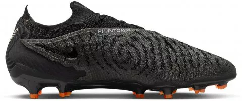 Chaussures de football Nike PHANTOM GX ELITE FG