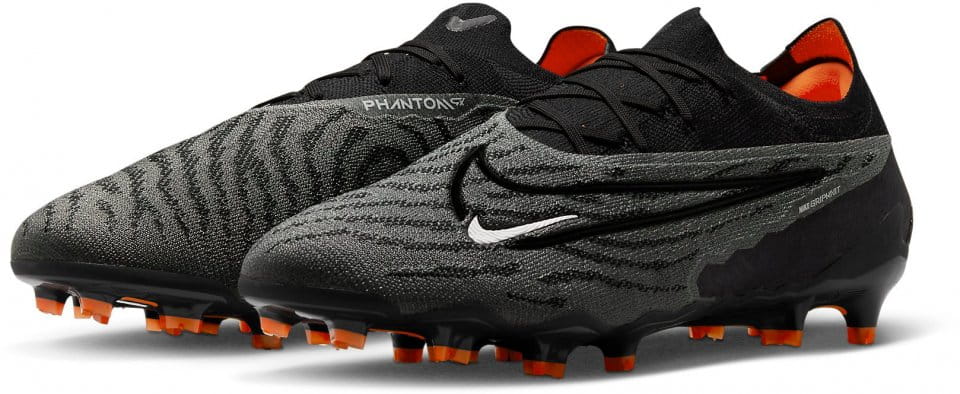 Football shoes Nike PHANTOM GX ELITE FG