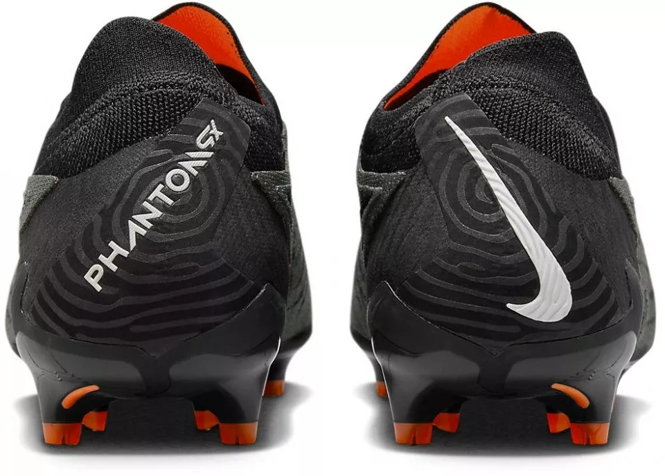 Fußballschuhe Nike PHANTOM GX ELITE FG