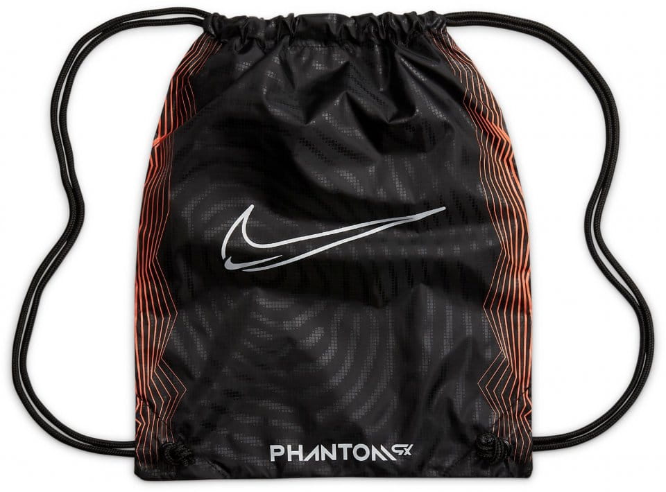 Kopačky Nike PHANTOM GX ELITE FG