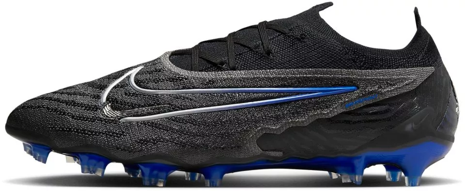 Футболни обувки Nike PHANTOM GX ELITE FG