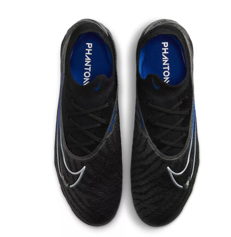 Ποδοσφαιρικά παπούτσια Nike PHANTOM GX ELITE FG