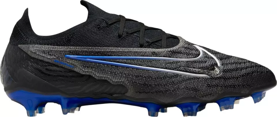 Футболни обувки Nike PHANTOM GX ELITE FG