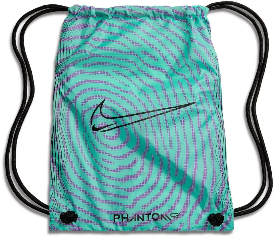 Kopačky na pevný povrch Nike Gripknit Phantom GX Elite FG