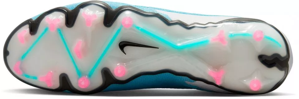 Kopačky na pevný povrch Nike Gripknit Phantom GX Elite FG