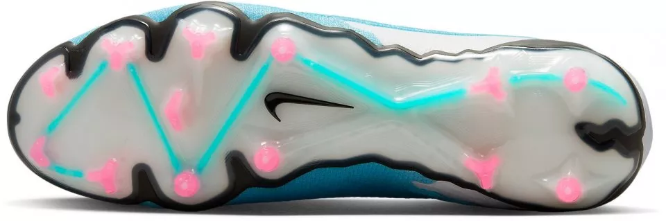 Botas de fútbol Nike PHANTOM GX ELITE FG