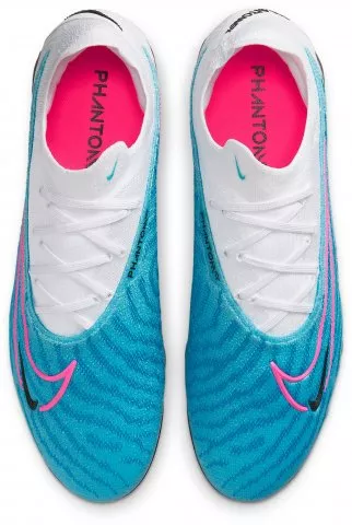 Fußballschuhe Nike PHANTOM GX ELITE FG