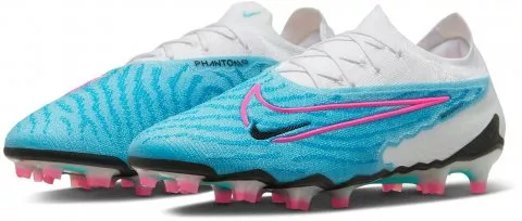 Chuteiras de futebol boot Nike PHANTOM GX ELITE FG