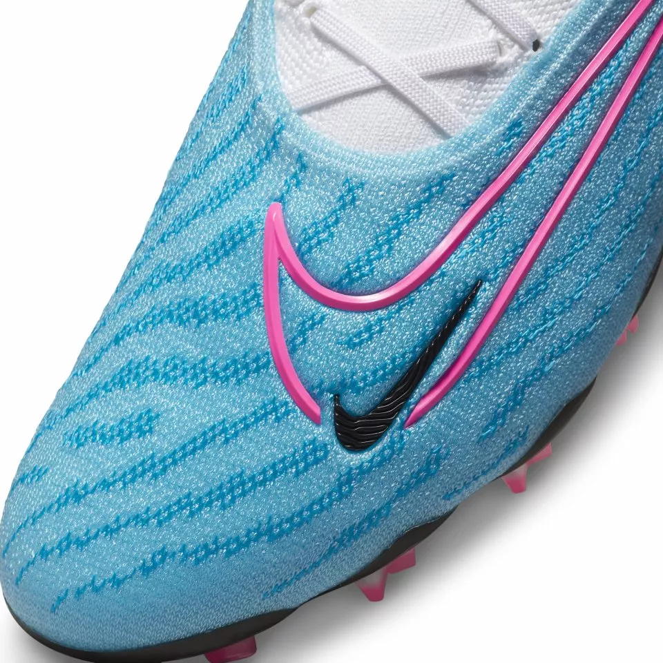 Botas de fútbol Nike PHANTOM GX ELITE FG