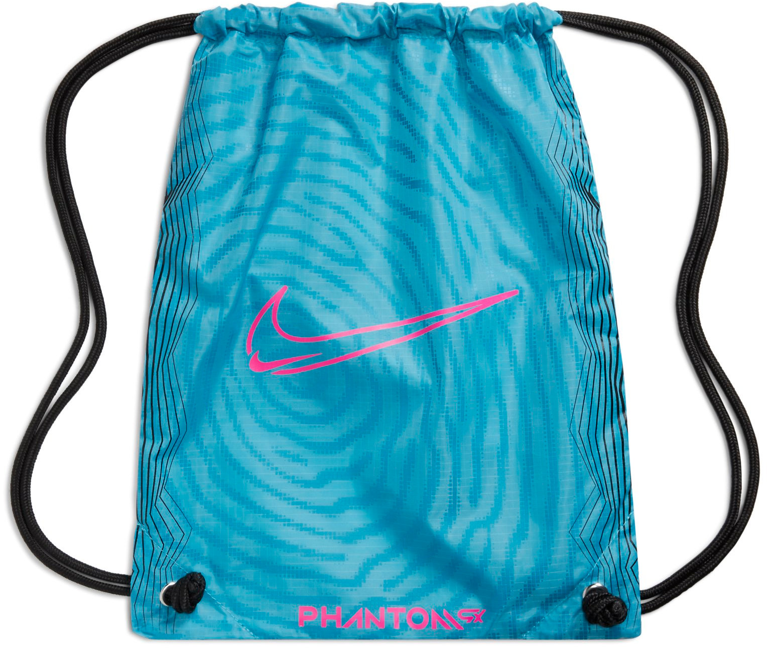 nike-phantom-gx-elite-fg-