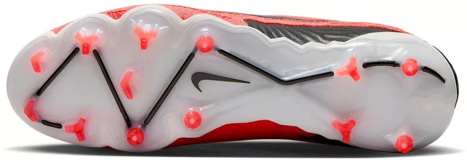 Voetbalschoenen Nike PHANTOM GX ELITE FG