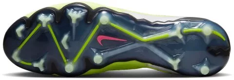 Fodboldstøvler Nike PHANTOM GX ELITE FG