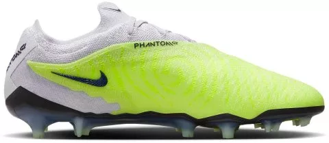 Fodboldstøvler Nike PHANTOM GX ELITE FG