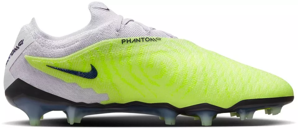 Nogometni čevlji Nike PHANTOM GX ELITE FG