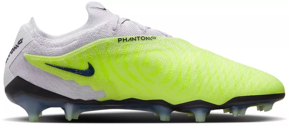 Kopačky na pevný povrch Nike Gripknit Phantom GX Elite FG