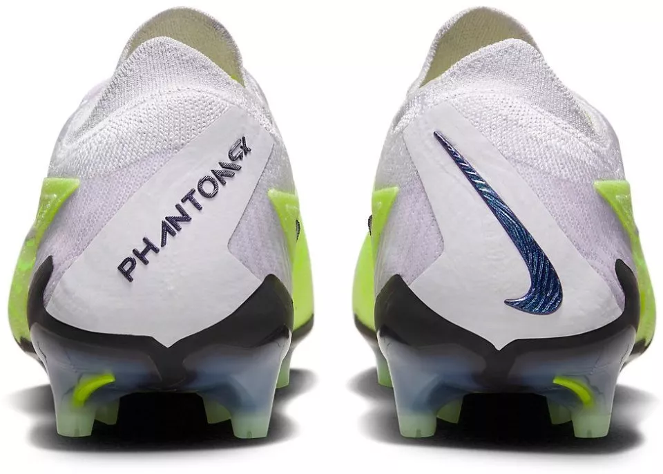 Kopačke Nike PHANTOM GX ELITE FG