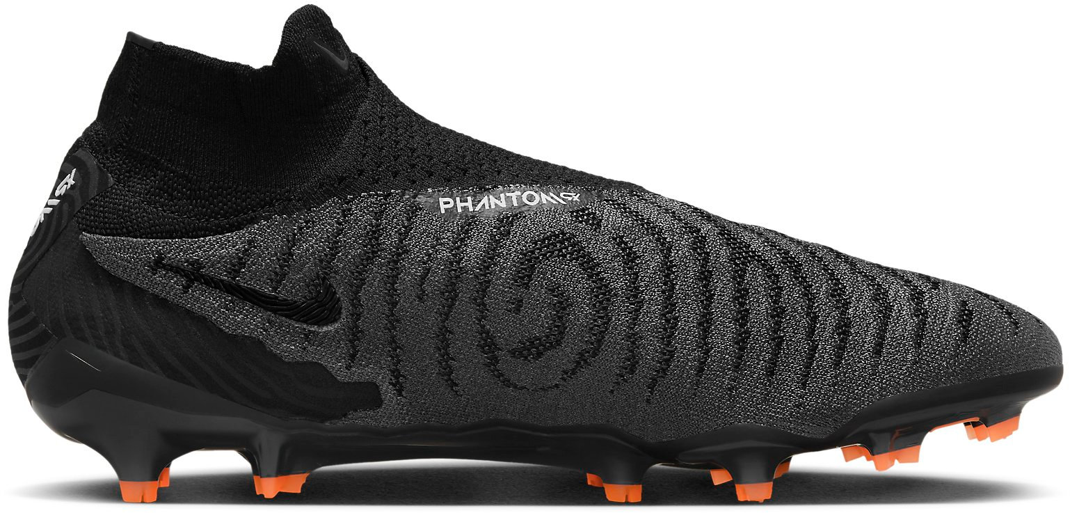Ghete de fotbal Nike PHANTOM GX ELITE DF FG - 11teamsports.ro
