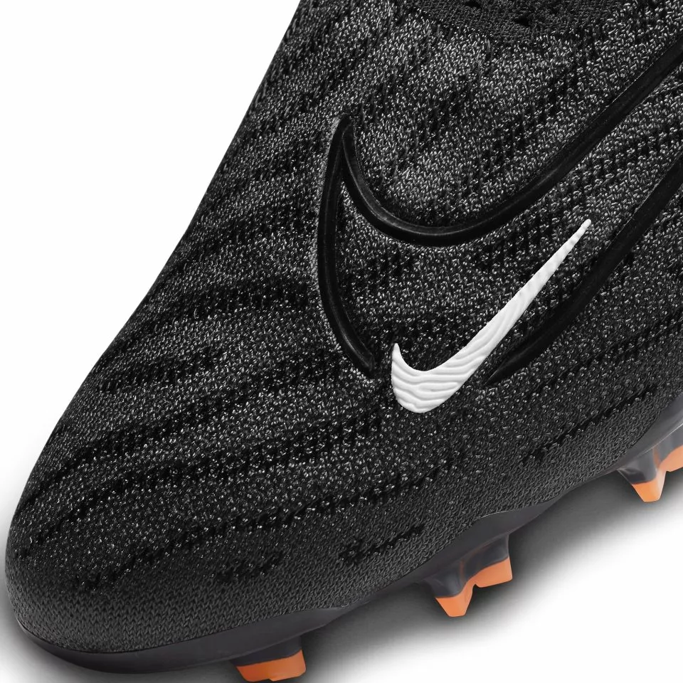 Buty piłkarskie Nike PHANTOM GX ELITE DF FG
