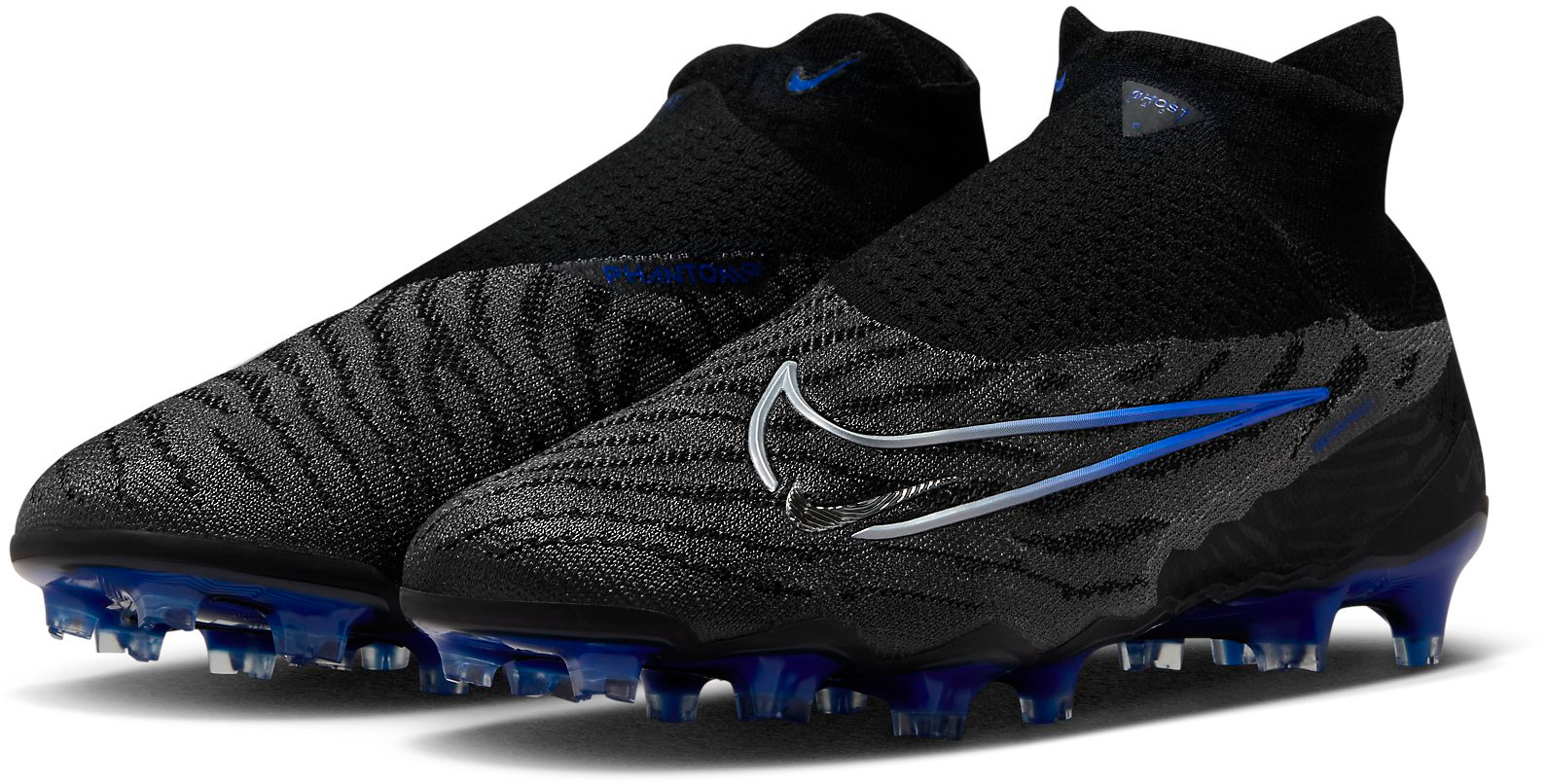 Football shoes Nike PHANTOM GX ELITE DF FG - 11teamsports.ie