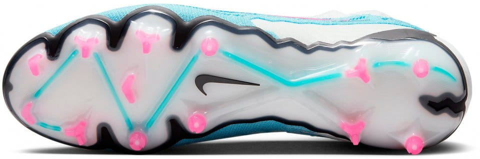 Chuteiras de futebol Nike PHANTOM GX ELITE DF FG