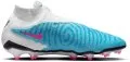 nike phantom gx elite df fg 545608 dc9969 448 120