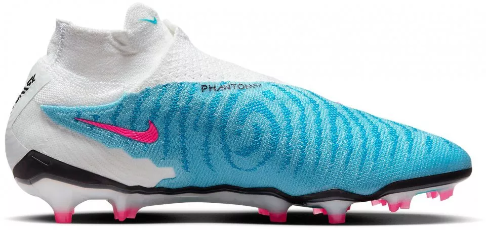 Scarpe da calcio Nike PHANTOM GX ELITE DF FG