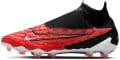 nike phantom gx elite df fg 632490 dc9969 600 120