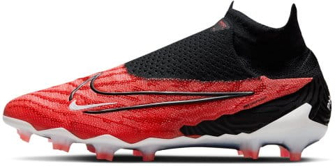 Botas de fútbol Nike PHANTOM GX ELITE DF FG - 11teamsports.es