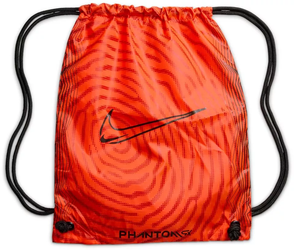 Nogometni čevlji Nike PHANTOM GX ELITE DF FG