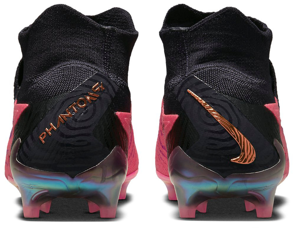 nike-phantom-gx-elite-df-fg-